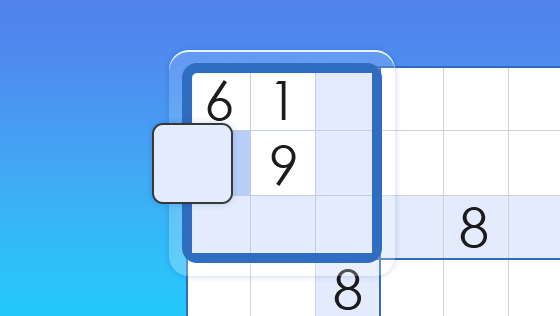 print sudoku 4 per page