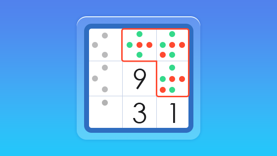 daily sudoku org uk