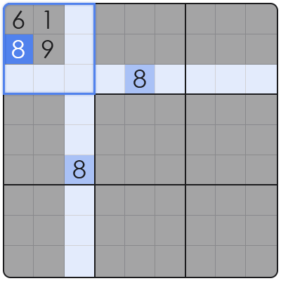 brain teasers sudoku